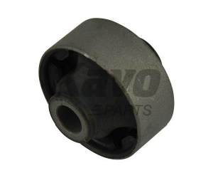 SCR-1019 KAVO PARTS 